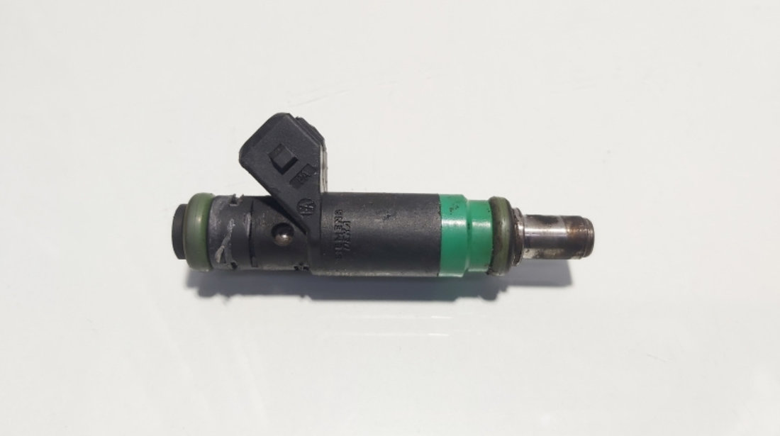 Injector, cod 98MF-BB, Ford Focus 1, 1.6 benz, FYDB (id:631265)