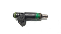 Injector, cod 98MF-BB, Ford Focus 1, 1.6 benz, FYD...