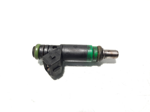 Injector, cod 98MF-BB, Ford Focus 1, 1.6 benz, FYDB (id:505527)