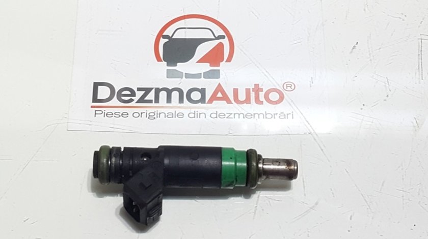 Injector cod 98MF-BB, Ford Focus C-Max, 1.6 benz