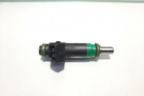 Injector,cod 98MF-BC, Ford Fusion, 1.3B, FUJB