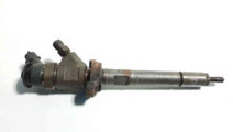 Injector,cod 9M5Q-9F593-AA, Ford Focus 2 combi (DA...