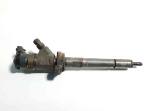 Injector,cod 9M5Q-9F593-AA, Ford Focus C-Max 1.6 tdci (id:414054)