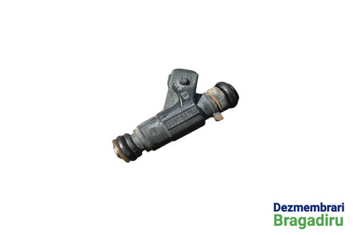 Injector Cod: A0000788723 A0000788723 Mercedes-Benz A-Class W168 [1997 - 2001] Hatchback A 140 MT (8...