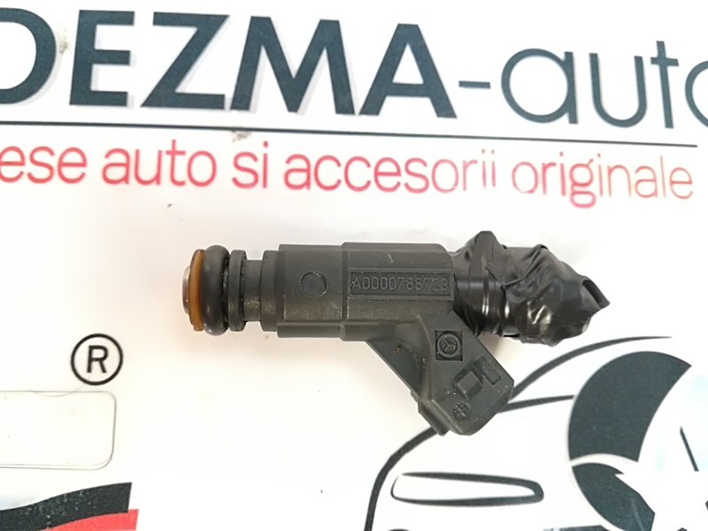 Injector cod A0000788723, Mercedes Clasa A (W168) 1.6B (id:283837)