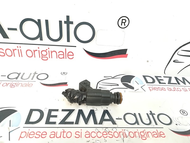 Injector cod A0000788723, Mercedes Clasa A (W168) 1.6B (id:283838)