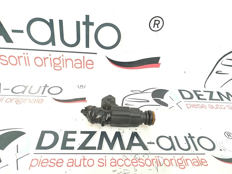 Injector cod A0000788723, Mercedes Clasa A (W168) 1.6B (id:283836)