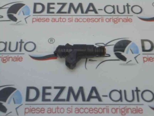 Injector,cod A0000788723, Mercedes Clasa A (W168) 1.6 benzina (id:283836)