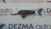 Injector cod A0000788723, Mercedes Viano (W639) 1....