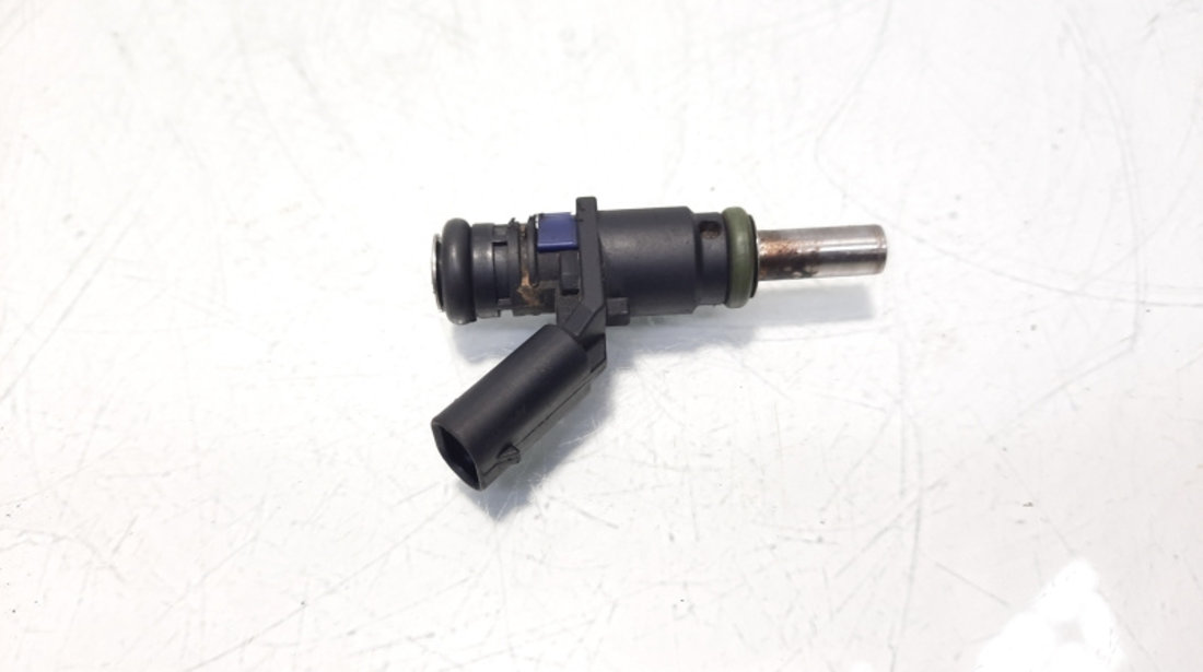 Injector, cod A0000788749, Mercedes Clasa B (W245) 1.5 benz, M266920 (id:556882)