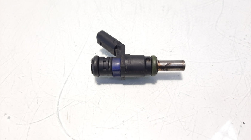 Injector, cod A0000788749, Mercedes Clasa B (W245), 1.5 benz, M266920 (id:556883)