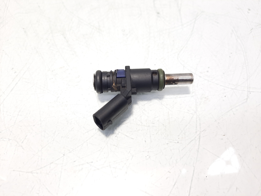 Injector, cod A0000788749, Mercedes Clasa B (W245) 1.5 benz, M266920 (id:556885)