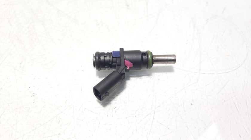 Injector, cod A0000788749, Mercedes Clasa B (W245), 1.5 benz, M266920 (id:570966)