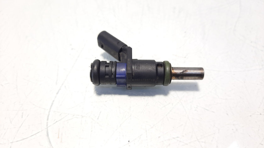 Injector, cod A0000788749, Mercedes Clasa B (W245), 1.5 benz, M266920 (id:556884)