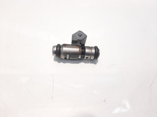 Injector, cod A0006249, Mercedes Clasa A (W168) 1.4 B, OM166940 (id:462765)