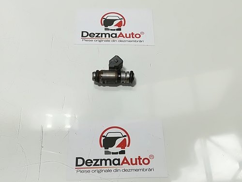 Injector,cod A0006249, Mercedes Clasa A (W168) 1.6B (id:322592)