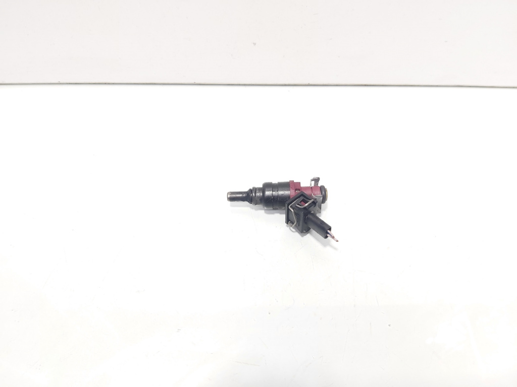 Injector, cod A2710780023, Mercedes Clasa C (W203), 1.8 benz, OM271946 (id:695104)