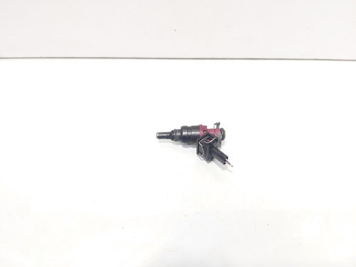 Injector, cod A2710780023, Mercedes Clasa C (W203), 1.8 benz, OM271946 (id:695106)