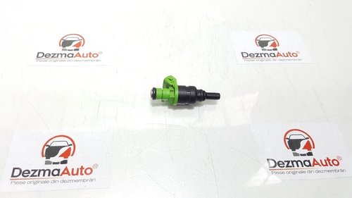 Injector,cod A2710780549, Mercedes Clasa C (W203) 1.8b (id:333239)