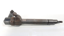 Injector cod A6110700987, 0445110072, Mercedes Vit...