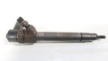 Injector cod A6110700987, 0445110072, Mercedes Spr...