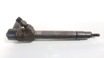 Injector, cod A6110700987, 0445110072Mercedes Clas...