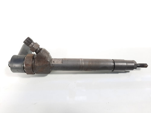 Injector, cod A6110700987 Mercedes Clasa C T-Model (S203) 2.2 cdi (id:368767)