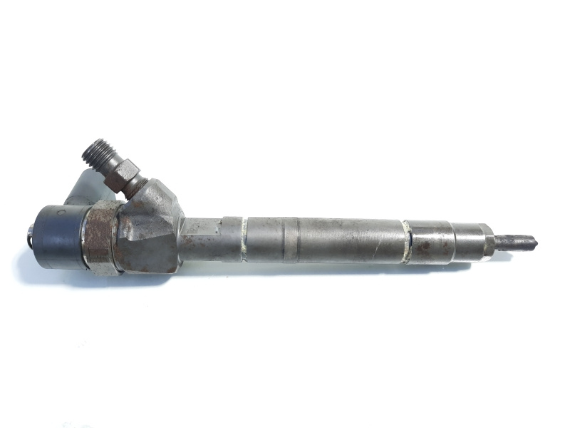 Injector, cod A6110701387, 0445110100 , Mercedes Clasa C (W203) 2.2 cdi (id:440336)