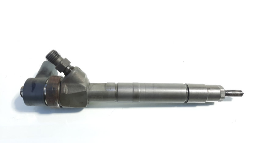 Injector, cod A6110701787, Mercedes Clasa C Coupe (CL203) 2.2 cdi, OM611962