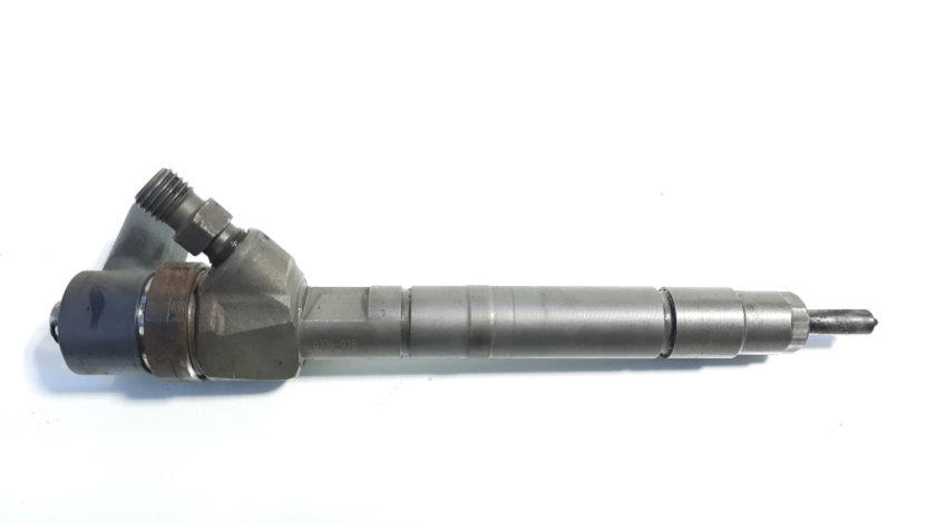 Injector, cod A6110701787, Mercedes Clasa C T-Model (S203) 2.2 cdi, OM611962 (id:440299)