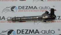 Injector cod A6120700487, 0445110182, Mercedes Spr...