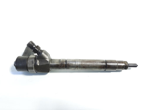 Injector, cod A6130700687, 0445110121, Mercedes Clasa C T-Model (S203) 2.7 cdi, OM612962 (id:435203)