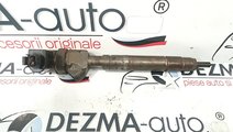 Injector cod A6130700987, Mercedes Clasa E (W210) ...