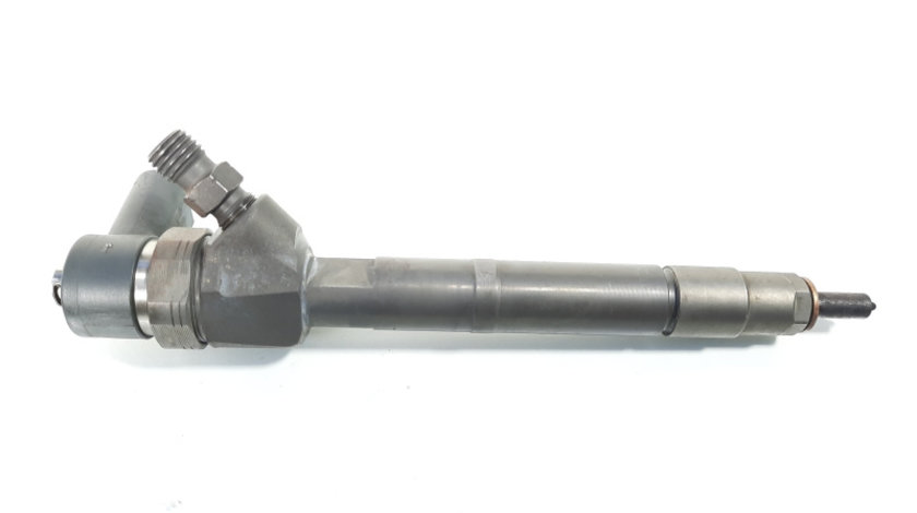 Injector, cod A6400700787, Mercedes Clasa B (W245) 2.0 cdi, OM640940 (id:390299)