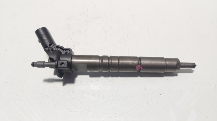 Injector, cod A6420701187, Mercedes CLS (C219) 3.0 CDI, OM642920 (id:630392)