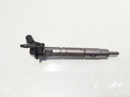 Injector, cod A6420701987, Mercedes Clasa ML (W164), 3.0 CDI, OM642940 (id:679654)