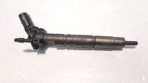 Injector, cod A6420701987, Mercedes Viano (W639) 3...
