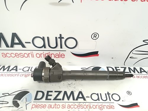 Injector cod A6460700787, Mercedes Clasa C (W203) 2.2CDI (id:307489)