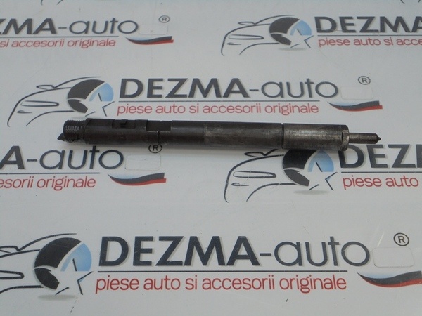 Injector cod A6460700987, Mercedes Clasa C (W204) 136cp