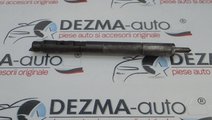 Injector cod A6460700987, Mercedes Clasa C (W204) ...