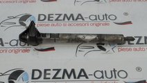 Injector cod A6460700987, Mercedes Clasa E T-Model...