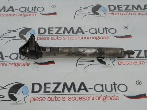 Injector cod A6460700987, Mercedes Clasa E T-Model (S211) 2.2cdi