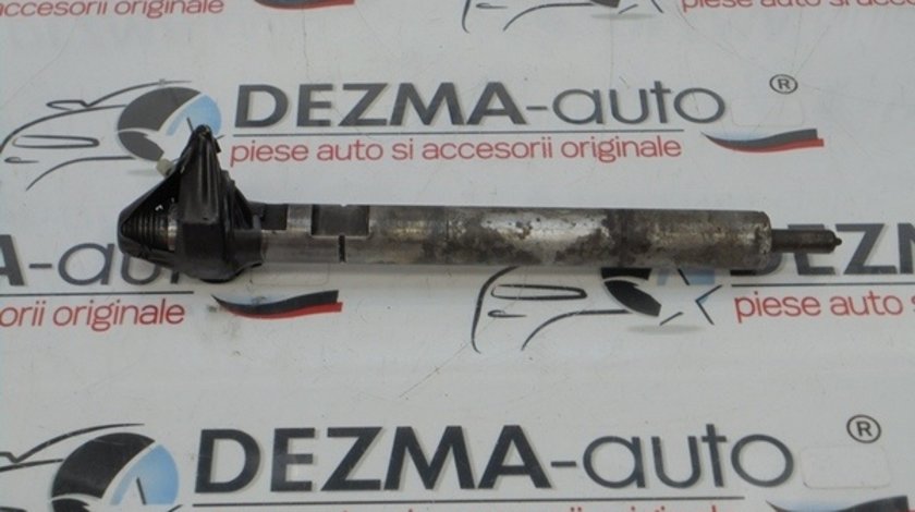 Injector cod A6460700987, Mercedes Clasa E T-Model (S211) 2.2cdi