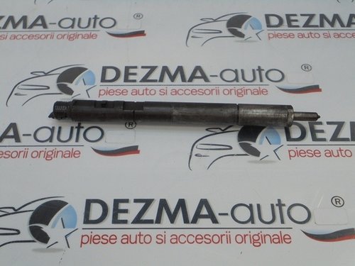 Injector cod A6460700987, Mercedes Clasa E T-Model (S211) 136cp