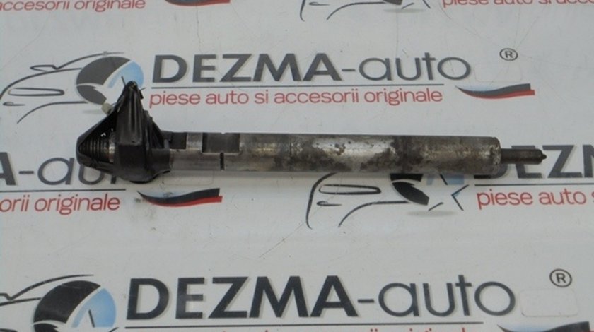 Injector cod A6460700987, Mercedes Clasa E (W211) 2.2cdi