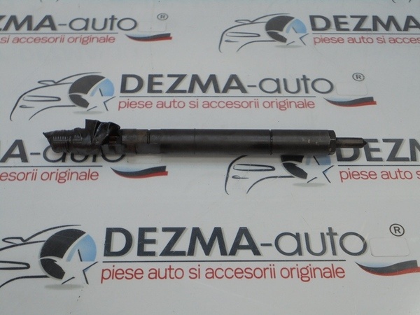 Injector,cod A6460700987, Mercedes Clasa E (W211) (id:265194)