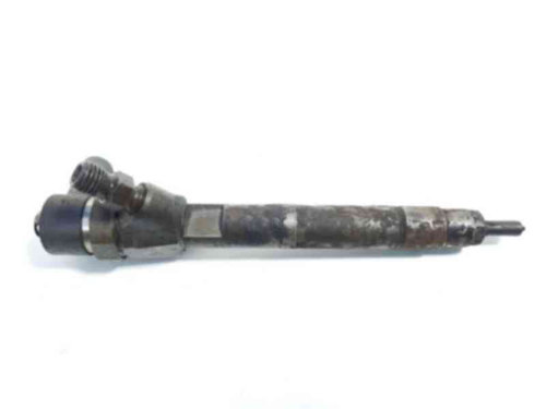 Injector cod A6480700287, Mercedes Clasa E (W211) 2.7cdi