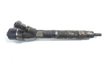 Injector cod A6480700287, Mercedes CLK (C209) 2.2c...