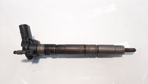 Injector, cod A6510700587, Mercedes, 2.2 CDI, OM65...