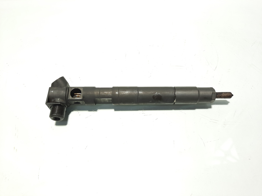 Injector, cod A6510700587, Mercedes Clasa E (W212), 2.2 CDI, OM651924 (id:577750)